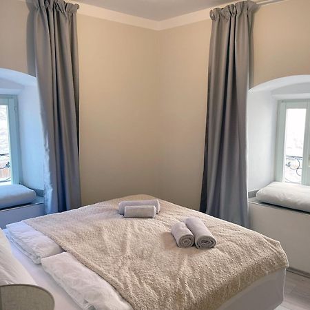 Fredys Apartments Stari Grad  Exterior photo